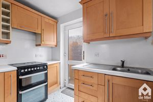 Photo 6- click for photo gallery